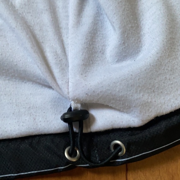 Lacoste kids Tracksuit Set Sz 12 - Picture 8 of 15